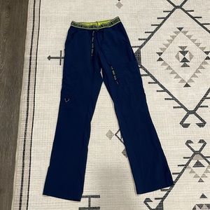 Medcouture Scrub pants